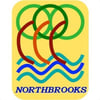Northbrooks Secondary School