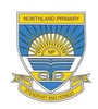Northland Primary School
