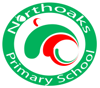 Northoaks Primary School