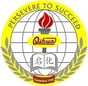 Qihua Primary School