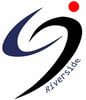 Riverside Secondary School