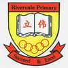 Rivervale Primary School