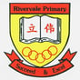 Rivervale Primary School