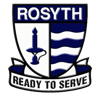 Rosyth School