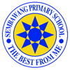 Sembawang Primary School