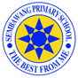Sembawang Primary School