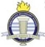 Sembawang Secondary School