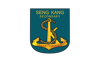 Seng Kang Secondary School
