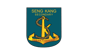 Seng Kang Secondary School