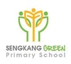 Sengkang Green Primary School