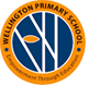Wellington Primary School