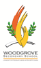 Woodgrove Secondary School