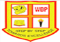 Woodlands Primary School