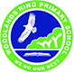 Woodlands Ring Primary School