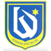 Woodlands Secondary School