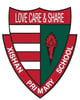 Xishan Primary School