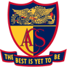 Anglo-Chinese School (Pri)