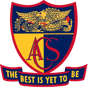Anglo-Chinese School (Independent)