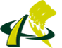 Ang Mo Kio Secondary School