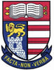 Bartley Secondary School