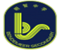 Bendemeer Secondary School