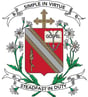 CHIJ (Toa Payoh) Primary School