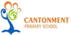Cantonment Primary School
