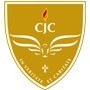 Catholic JC