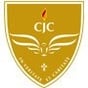 Catholic JC