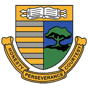 Cedar Girls' Secondary School
