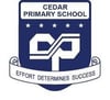 Cedar Primary School