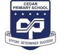 Cedar Primary School