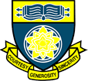 Crescent Girls' School