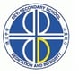 Deyi Secondary School
