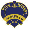 Fairfield Methodist School (Secondary)