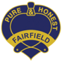 Fairfield Methodist School (Pri)