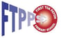 First Toa Payoh Primary School