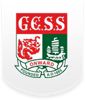 Gan Eng Seng Pri