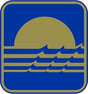 Guangyang Secondary School