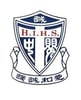 Holy Innocents' High School