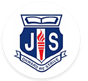 Jing Shan Primary School