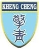 Kheng Cheng School