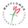 Mayflower Secondary School