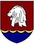 Nanyang Junior College