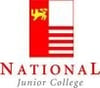 National JC
