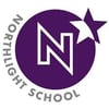 Northlight School