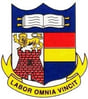 Outram Secondary School