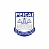 Peicai Secondary School