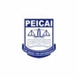 Peicai Secondary School