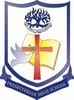 Presbyterian High School